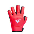 Adidas Hockey OD Glove - Solar White Bescherming