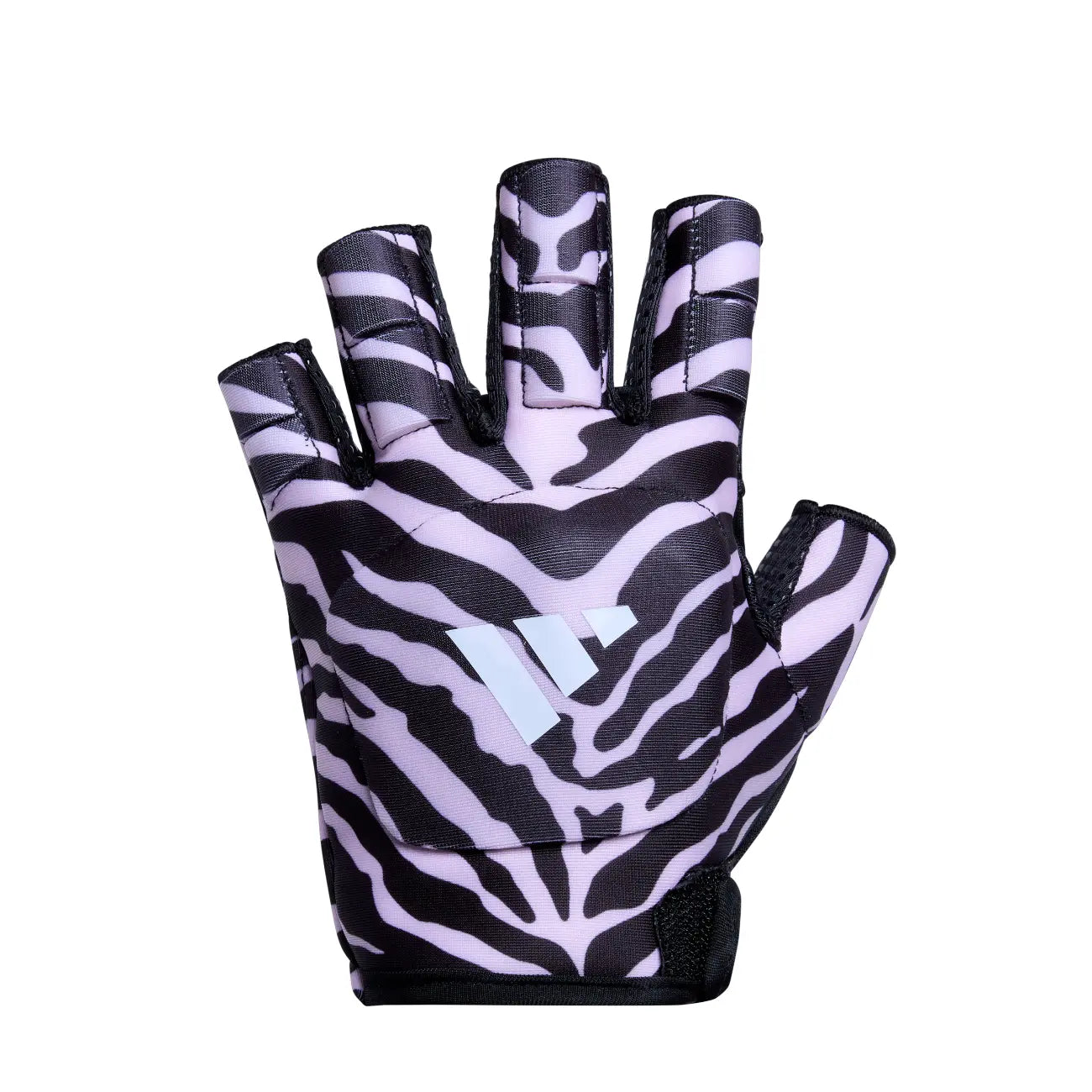 Adidas Hockey OD Handschuh kaufen – De Hockeywinkel