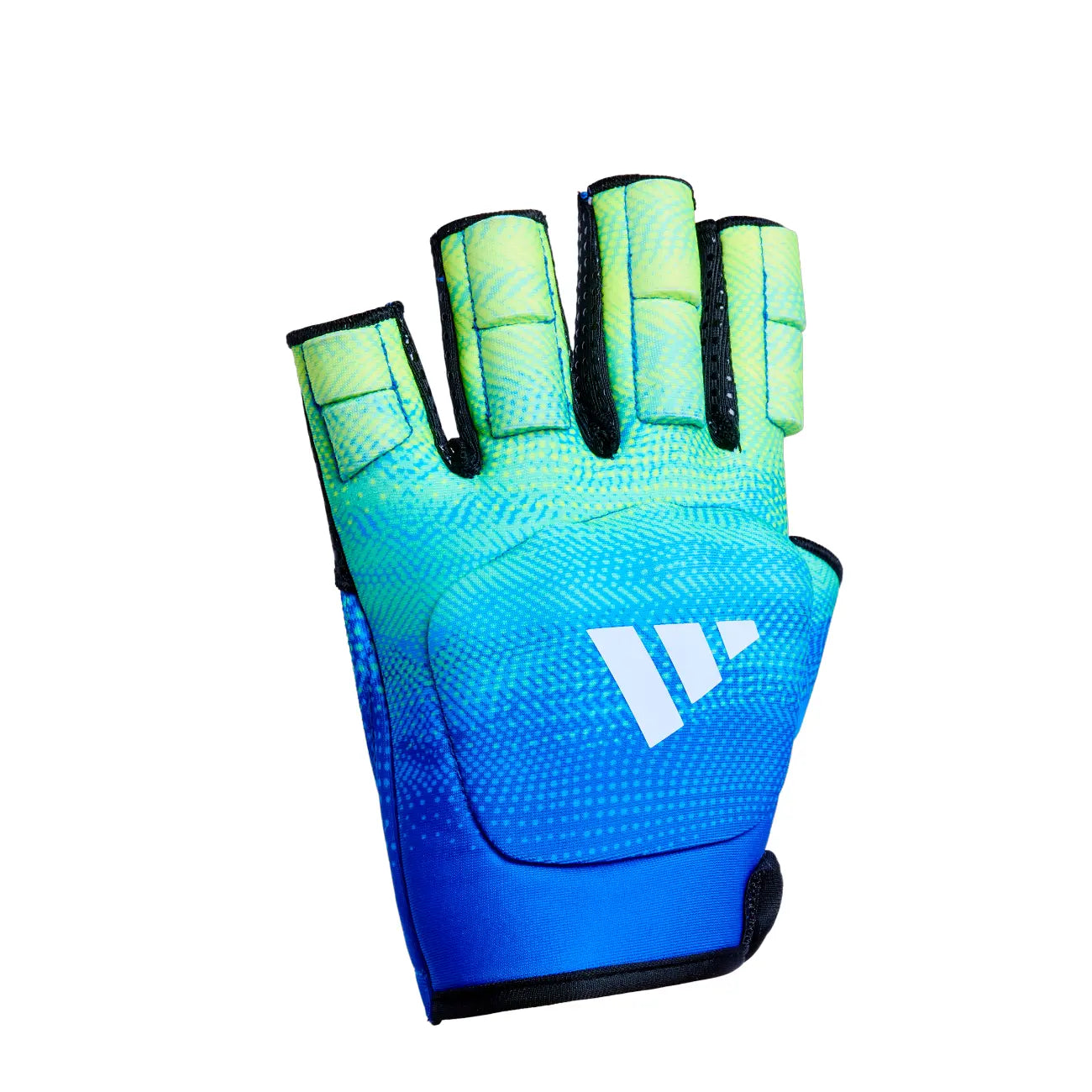 Adidas Hockey OD Handschuh kaufen – De Hockeywinkel