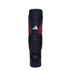 Adidas X-Symbolic .3 Stick Bag - Black Solar Tassen