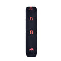 Adidas VS .6 Stick Bag - Black Solar Tassen