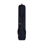 Adidas VS .6 Stick Bag - Black Solar Tassen