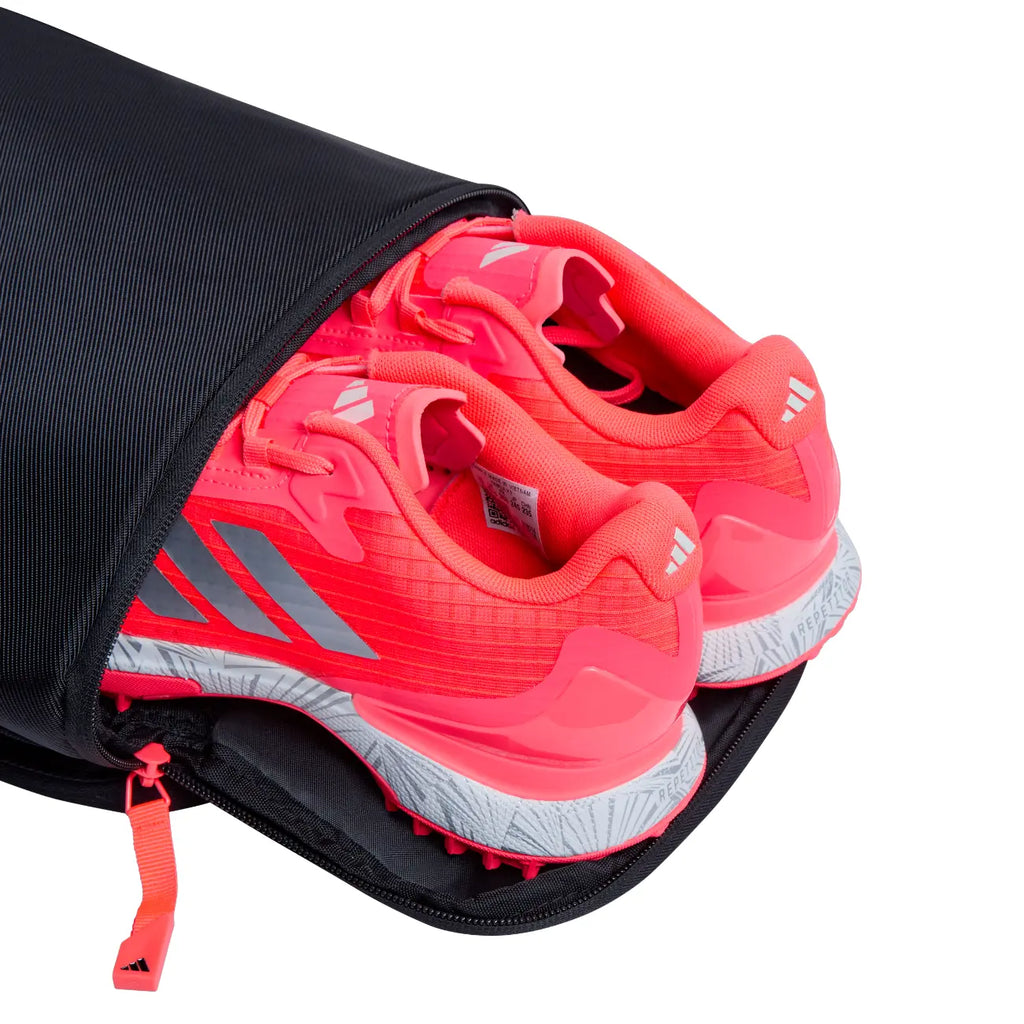 Adidas VS .6 Stick Bag - Black Solar Tassen