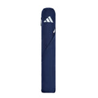 Adidas VS .6 Stick Sleeve - Navy Silver Tassen