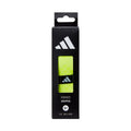 Adidas Gripper - Yellow Accessoires