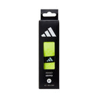Adidas Gripper - Yellow Accessoires