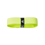 Adidas Gripper - Yellow Accessoires