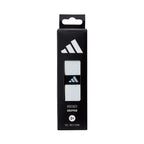 Adidas Gripper - White Accessoires