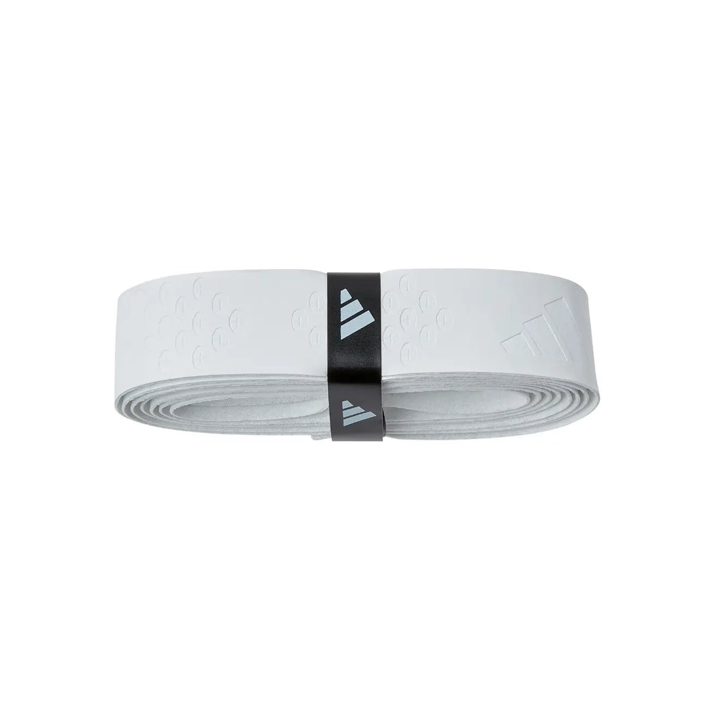 Adidas Gripper - White Accessoires