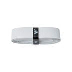 Adidas Gripper - White Accessoires