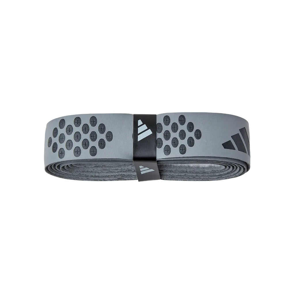 Adidas Gripper - Grey Accessoires