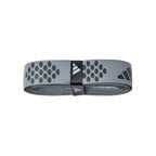 Adidas Gripper - Grey Accessoires