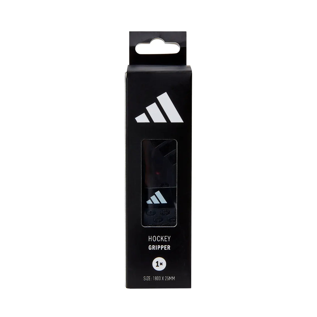 Adidas Gripper - Black Accessoires