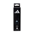 Adidas Gripper - Black Accessoires