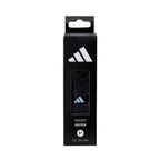 Adidas Gripper - Black Accessoires