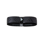 Adidas Gripper - Black Accessoires