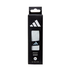 Adidas adiGrip - White Accessoires