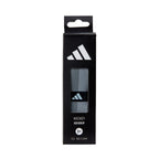 Adidas adiGrip - Grey Accessoires