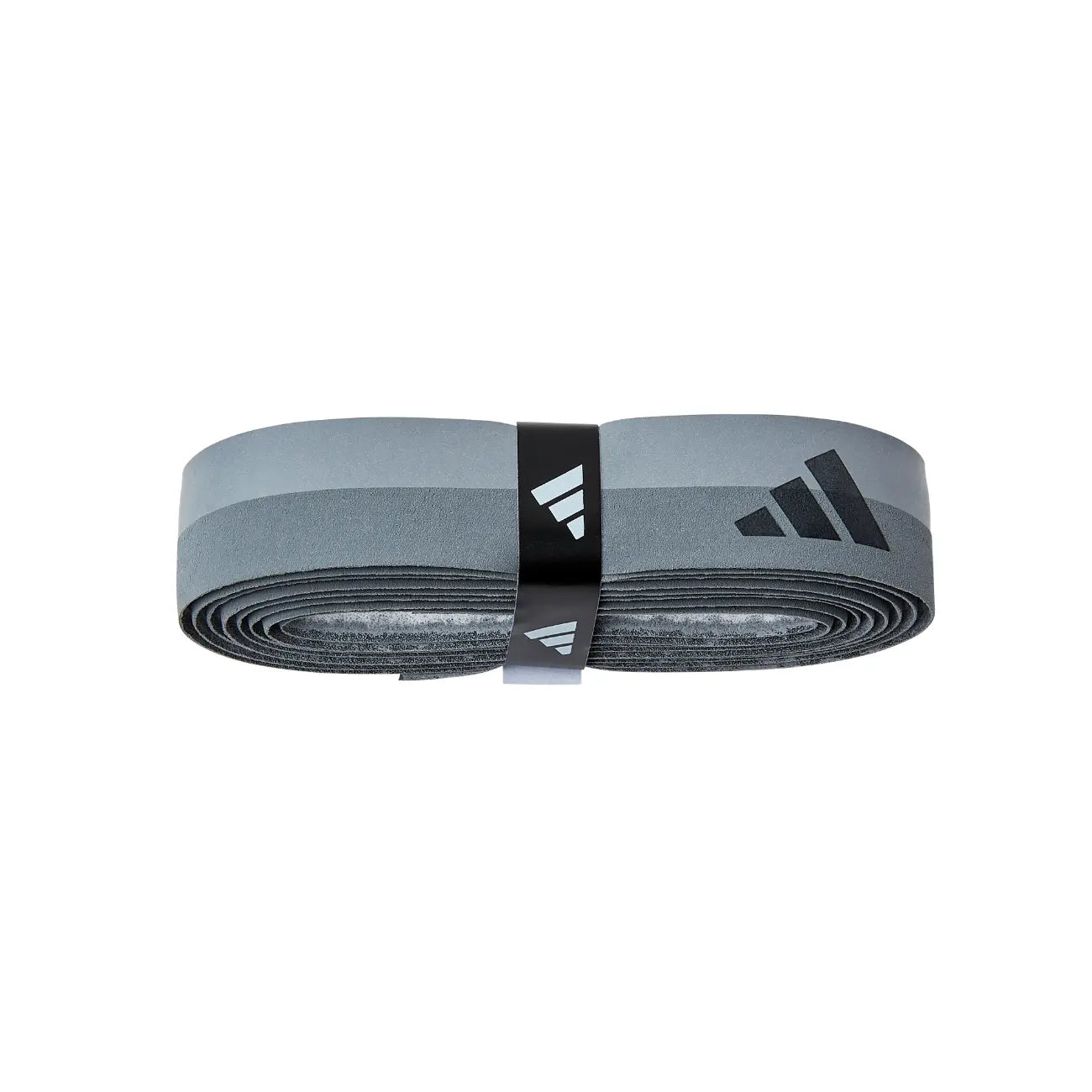 Adidas adiGrip - Grey Accessoires