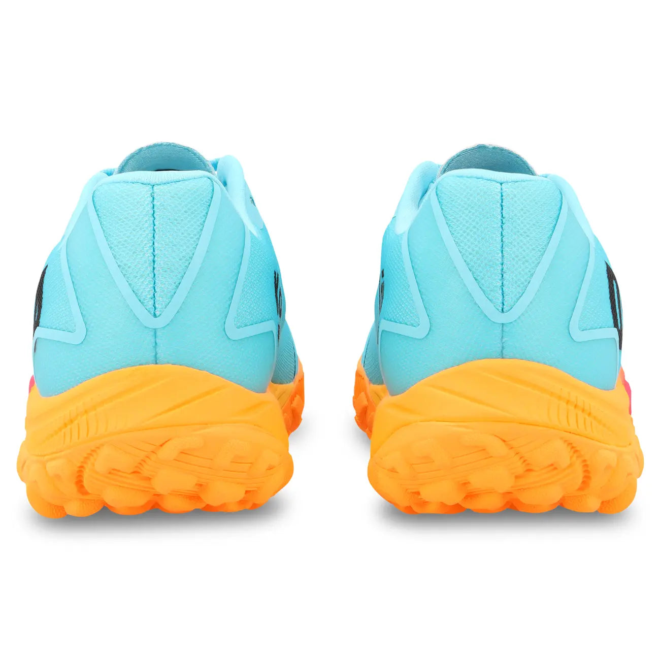 Osaka Kai Mk1 - Pro Tour - Blue Topaz Hockeyschoen
