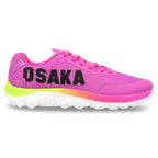Osaka Kai Mk1 - Pro Tour - Rose Bud Hockeyschoen