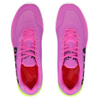 Osaka Kai Mk1 - Pro Tour - Rose Bud Hockeyschoen