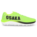 Osaka Kai Mk1 - Pro Tour - Wild Lime Hockeyschoen