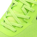 Osaka Kai Mk1 - Pro Tour - Wild Lime Hockeyschoen
