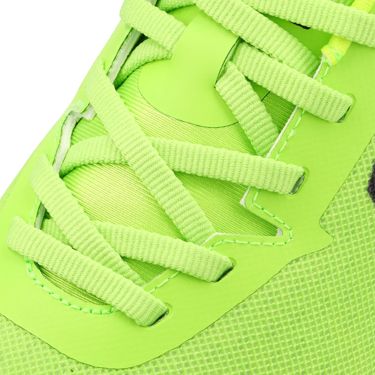 Osaka Kai Mk1 - Pro Tour - Wild Lime Hockeyschoen