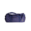 Naked 60L Duffle – Marineblau