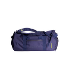 Naked 60L Duffle – Marineblau