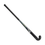 Nike Laser Elite - Hot Lava Hockeystick