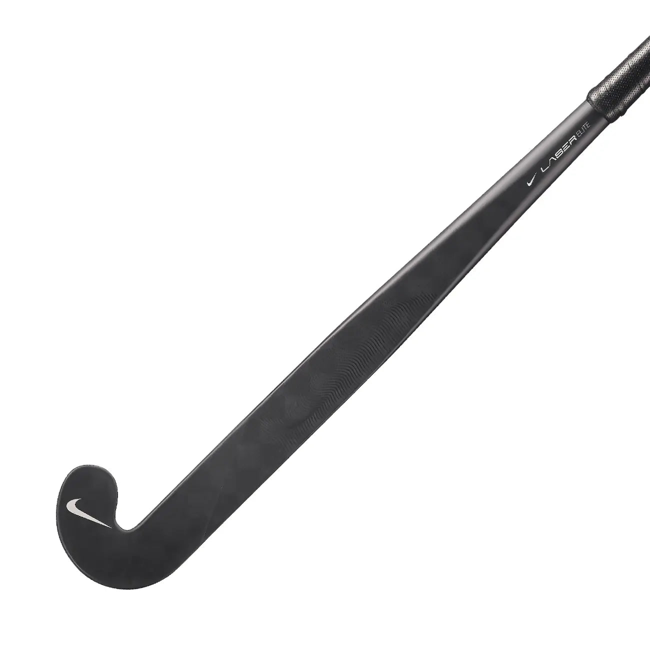 Nike LASER ELITE - Racer Blue Hockeystick