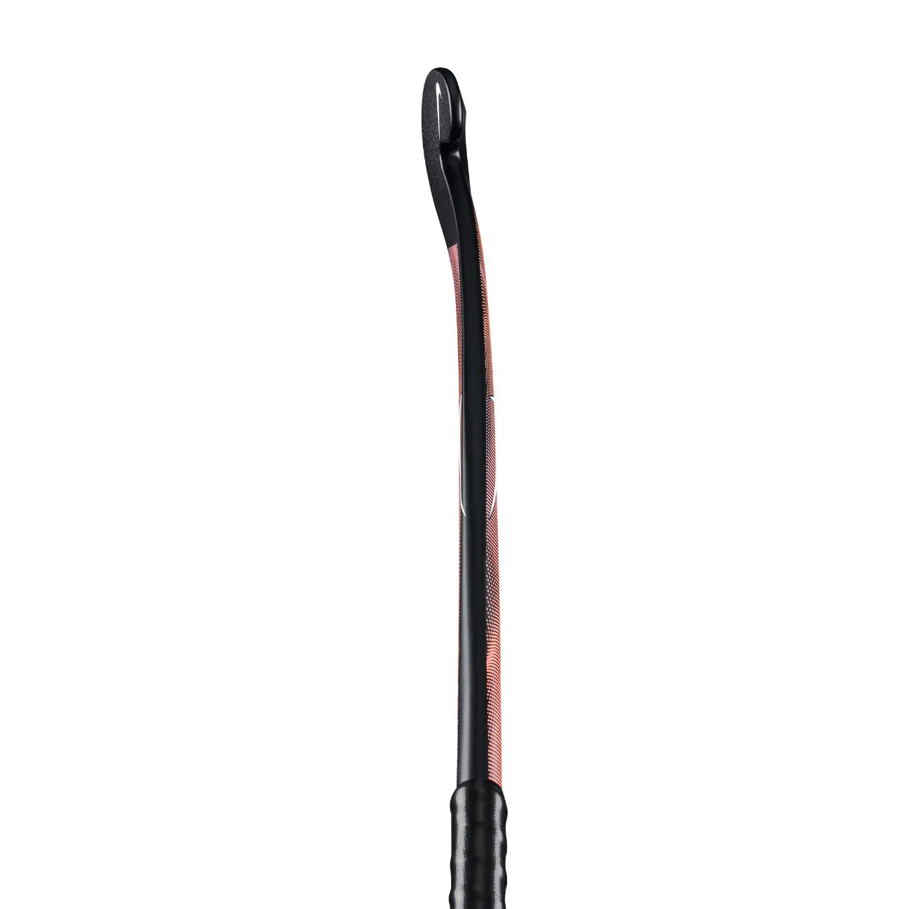 Nike Laser LT - Hot Lava Hockeystick