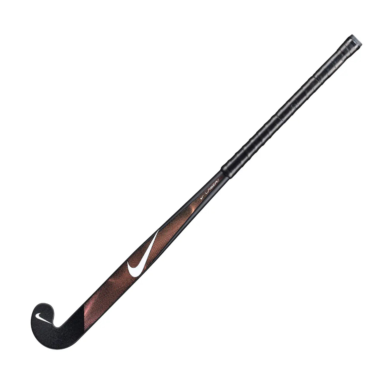 Nike Laser LT - Hot Lava Hockeystick