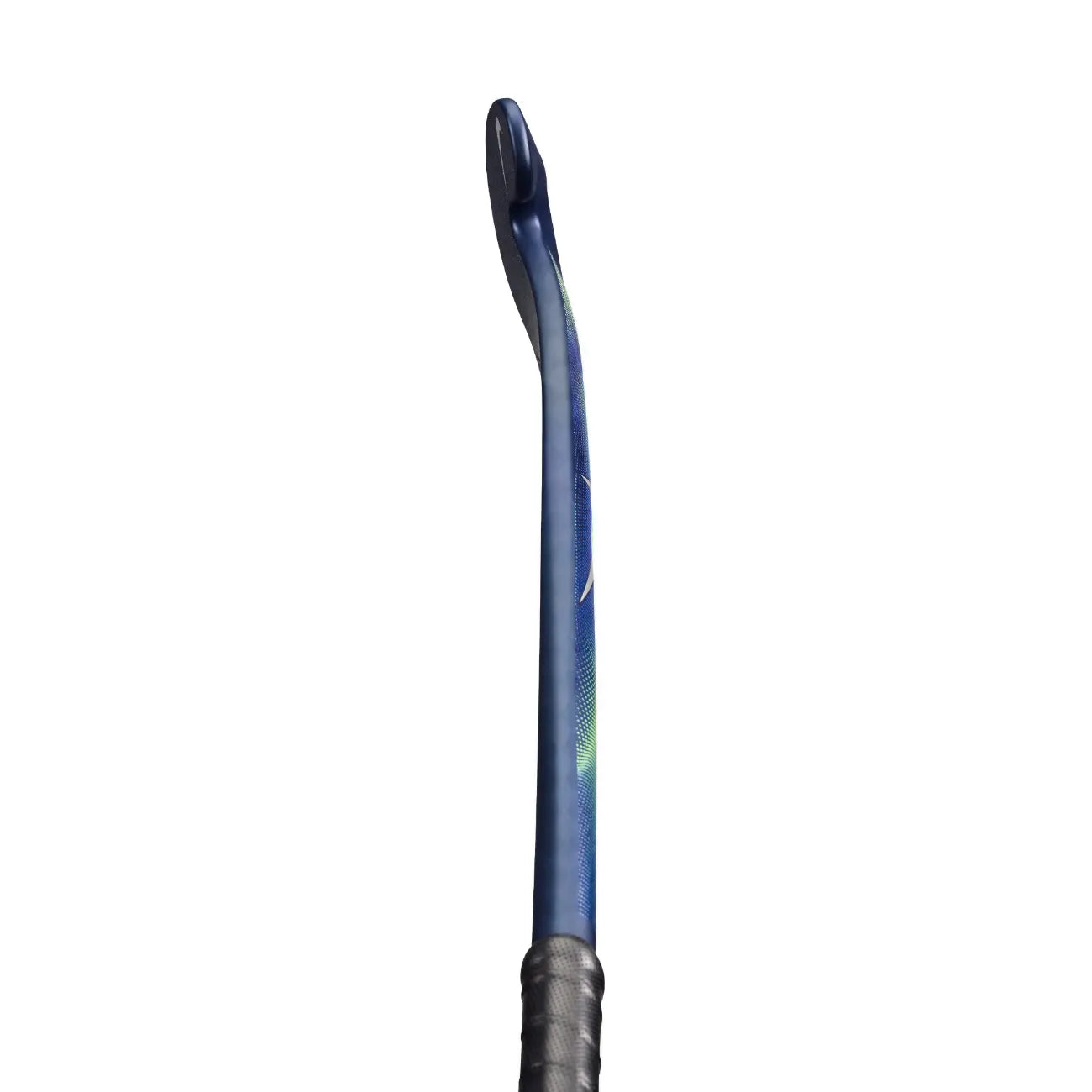 Nike LASER SELECT - Racer Blue Hockeystick