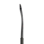 Nike PURSUIT ELITE - University Red Hockeystick
