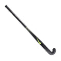 Nike SHADOW ELITE - Volt Green Hockeystick