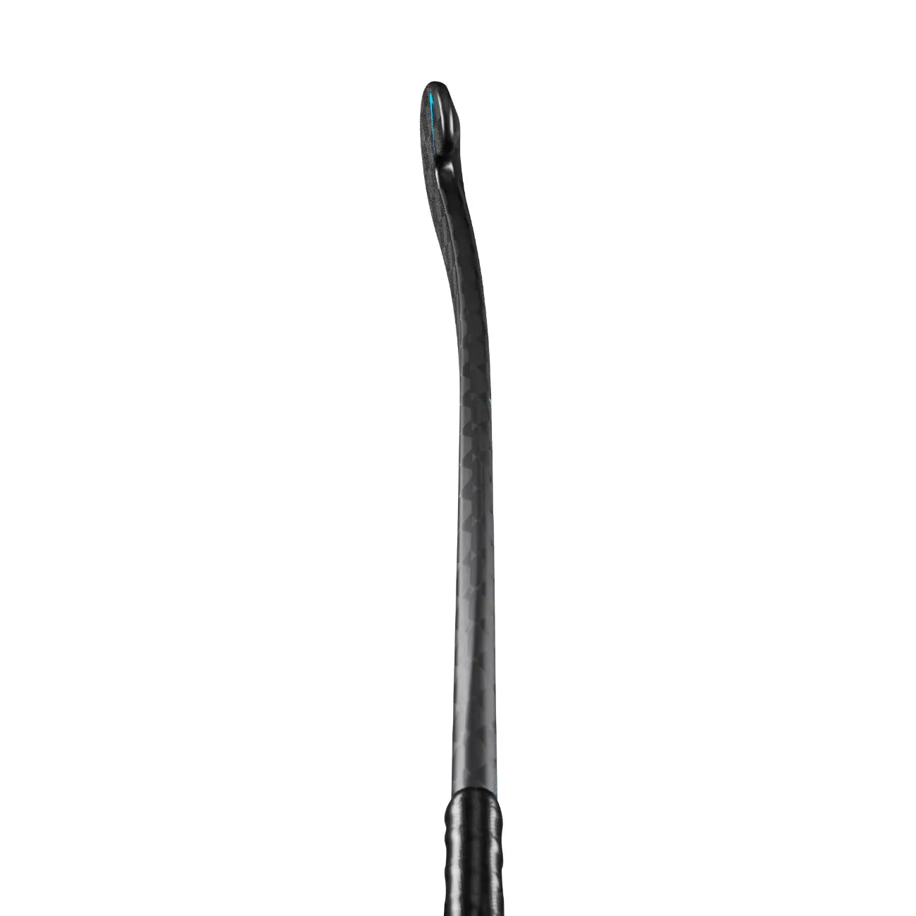 Nike Shadow Elite - Dusty Cactus Hockeystick