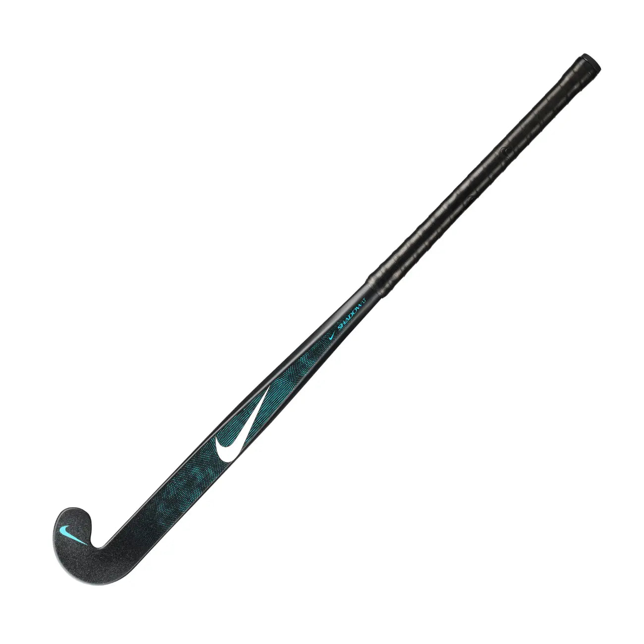 Nike Shadow LT - Dusty Cactus Hockeystick