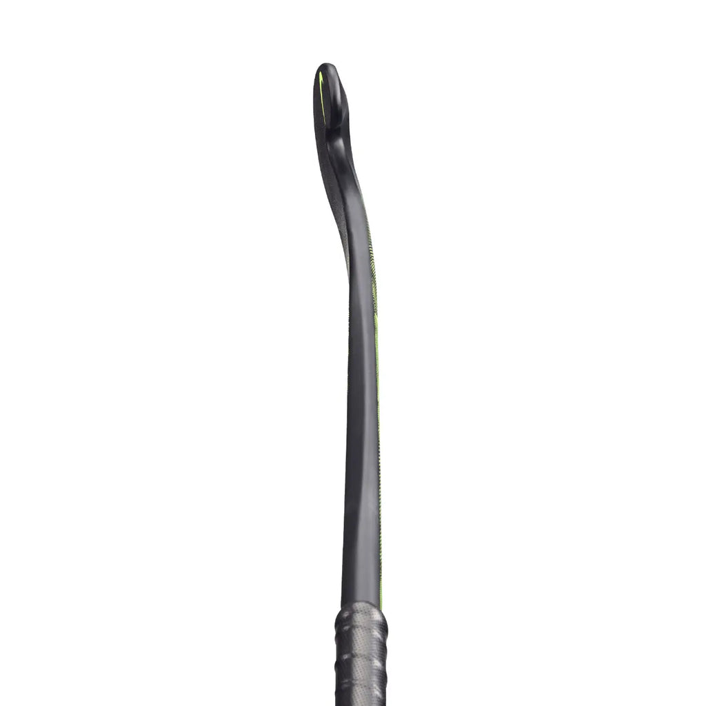 Nike SHADOW LT SR - Volt Green Hockeystick