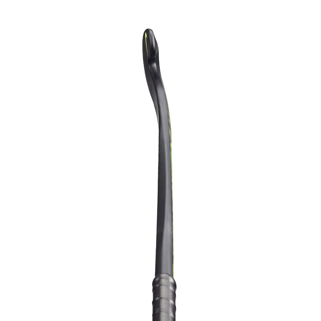 Nike SHADOW LT SR - Volt Green Hockeystick