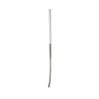 Naked Hockey Dream Plus Stick Hockeystick