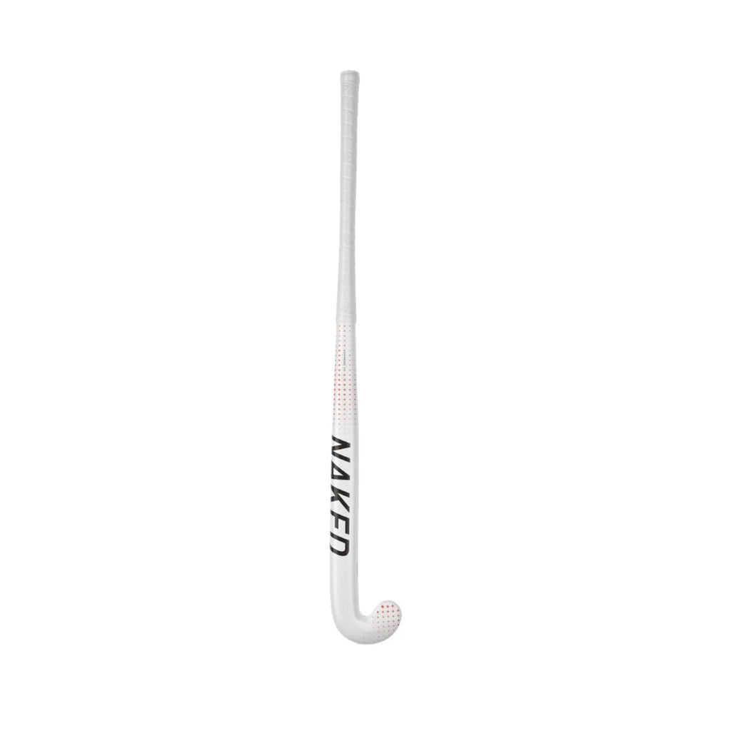 Naked Hockey Extreme 50 Stick Hockeystick