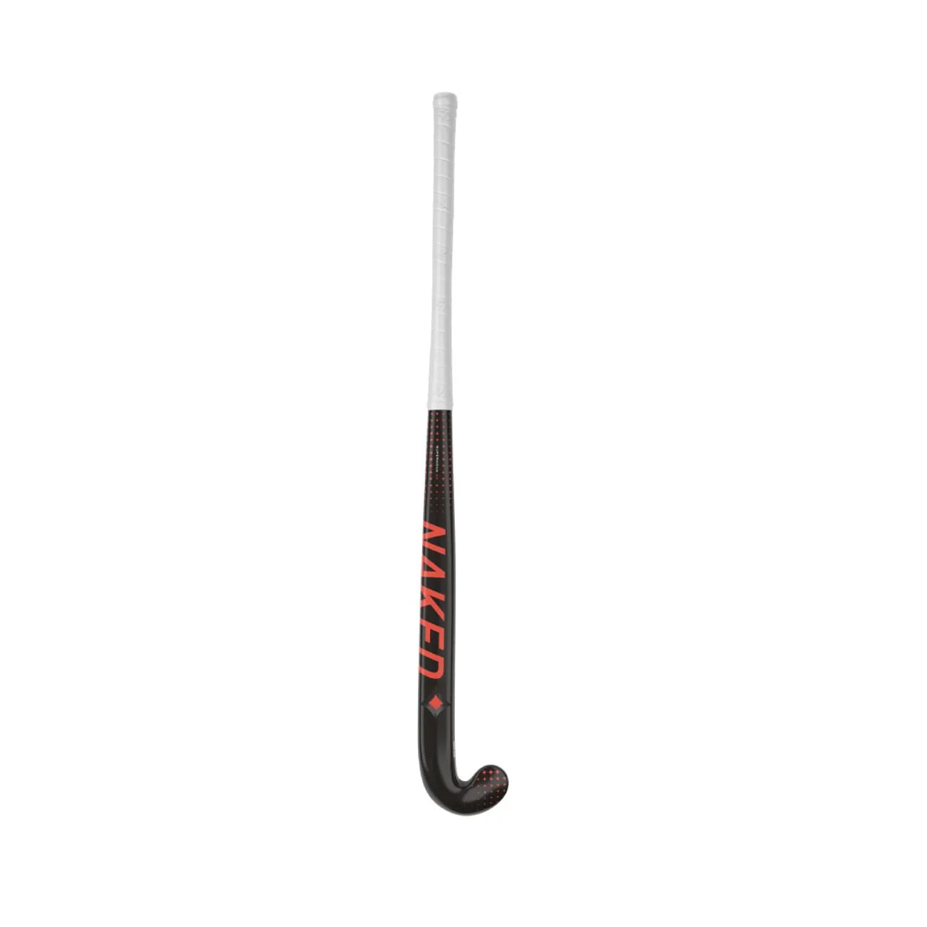 Naked Hockey Supernova 50 Stick Hockeystick