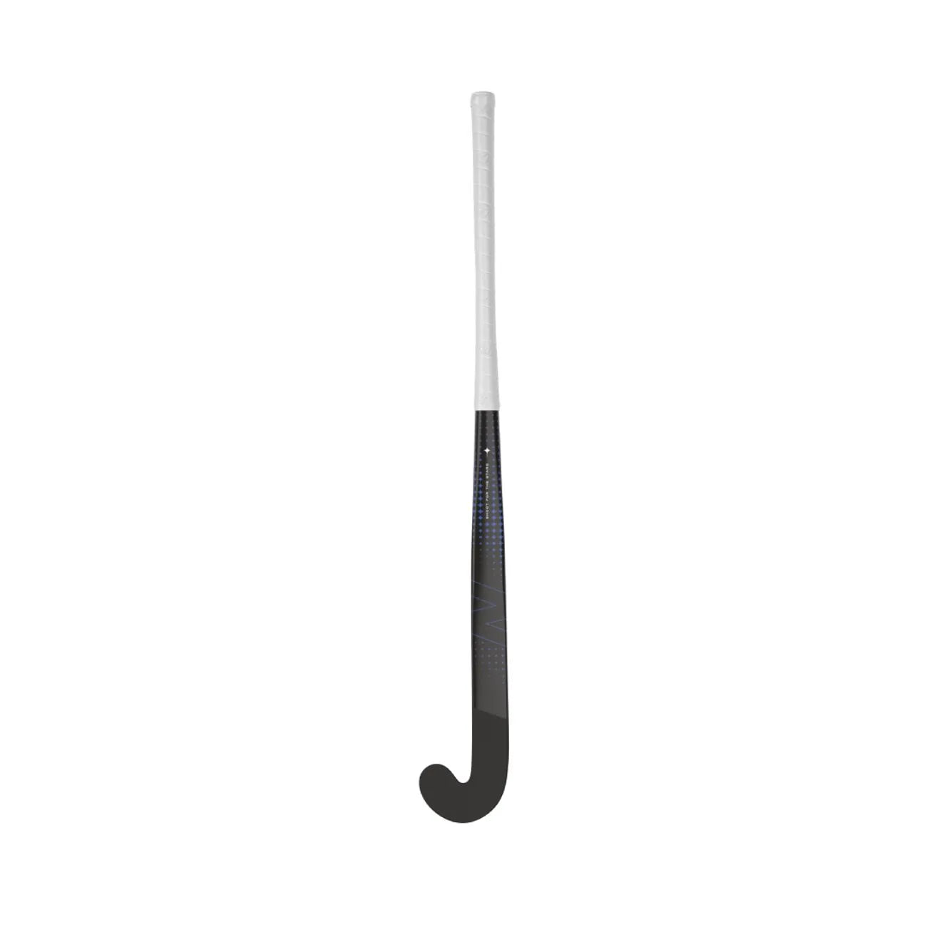 Naked Hockey Supernova 70 Stick Hockeystick