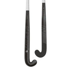 Naked Hockey Supernova Plus Stick Hockeystick