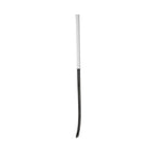 Naked Hockey Supernova Plus Stick Hockeystick