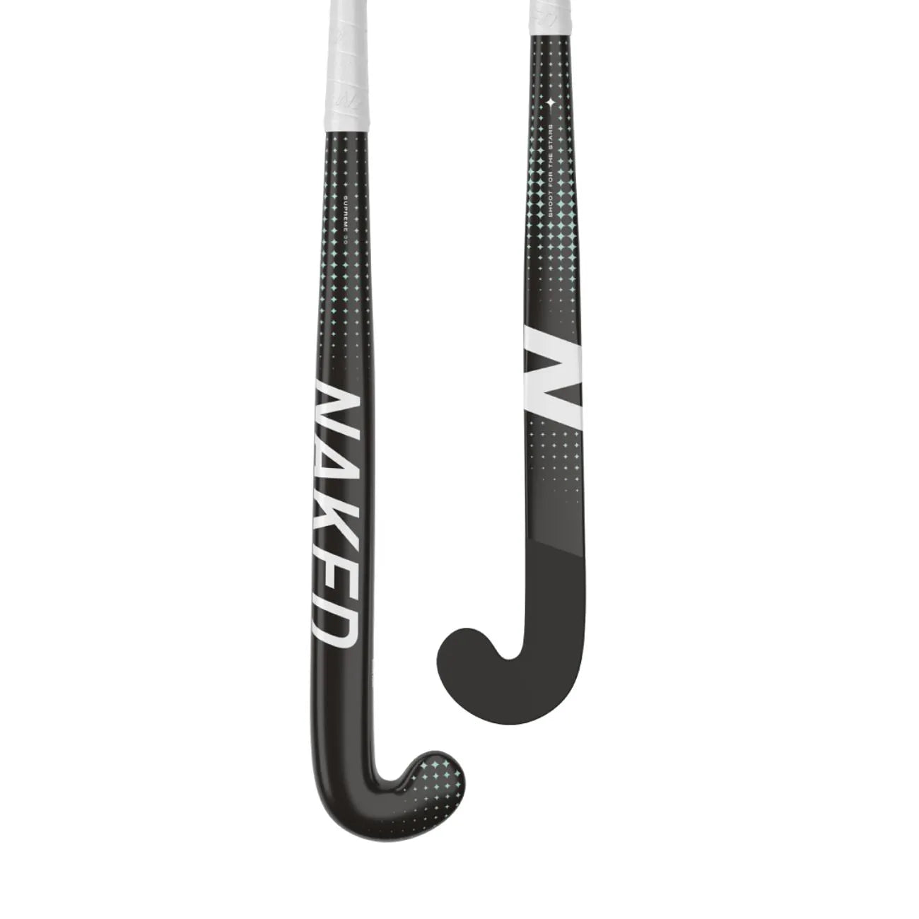 Naked Hockey Supreme 30 Stick Hockeystick
