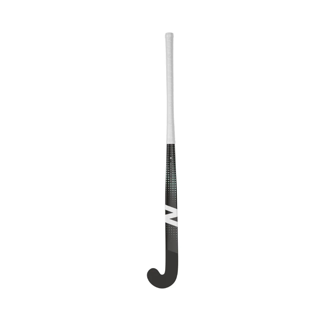 Naked Hockey Supreme 30 Stick Hockeystick
